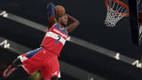 Nba 2K15 PS4 New