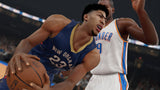 NBA 2K15 Xbox One New