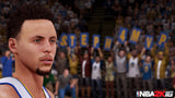 Nba 2K16 PS4 New