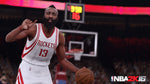 NBA 2K16 Xbox One New