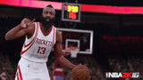 Nba 2K16 PS4 New