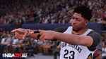 NBA 2K16 Xbox One New