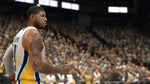NBA 2K17 Xbox One New
