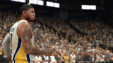 Nba 2K17 PS4 New