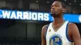 Nba 2K17 PS4 New