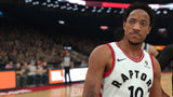 Nba 2K18 PS4 New