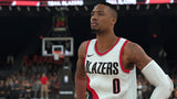 Nba 2K18 PS4 New
