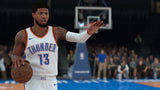 Nba 2K18 PS4 New