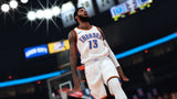 NBA 2K19 Xbox One New
