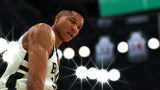 NBA 2K19 Xbox One New