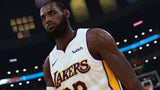 NBA 2K19 Xbox One Used