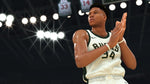 NBA 2K20 Xbox One New