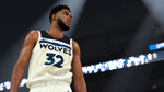 NBA 2K20 Xbox One New