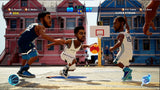 NBA 2K Playgrounds 2 Xbox One New