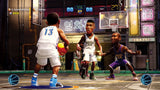 NBA 2K Playgrounds 2 Xbox One New