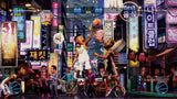 NBA 2K Playgrounds 2 Xbox One New