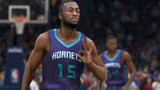Nba Live 15 PS4 New