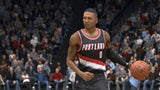 Nba Live 15 PS4 New
