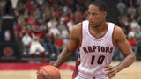Nba Live 15 PS4 New