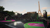 NBA Live 19 Xbox One New