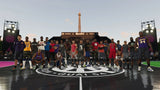 Nba Live 19 PS4 New