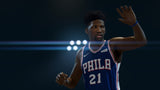 Nba Live 19 PS4 New