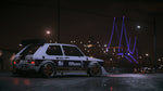 Need For Speed Xbox One New