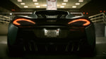 Need For Speed Xbox One New