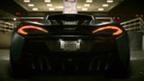 Need For Speed Xbox One New