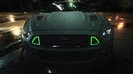 Need For Speed Xbox One New