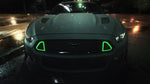 Need For Speed Xbox One Used