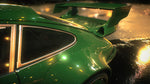 Need For Speed Xbox One New