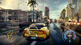 Need for Speed Heat PS4 New