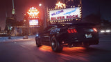Need For Speed Payback Playstation Hits PS4 Used