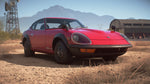 Need For Speed Payback PS4 Used