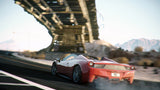 Need For Speed Rivals Playstation Hits PS4 Used