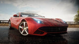 Need For Speed Rivals Xbox One Used