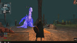 Neverwinter Nights Enhanced Edition Xbox One New