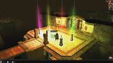 Neverwinter Nights Enhanced Edition Xbox One Used