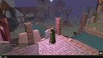 Neverwinter Nights Enhanced Edition Xbox One Used