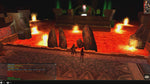 Neverwinter Nights Enhanced Edition Xbox One New