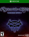 Neverwinter Nights Enhanced Edition Xbox One New