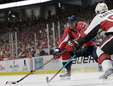 NHL 15 Xbox One New