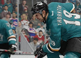 NHL 15 Xbox One New
