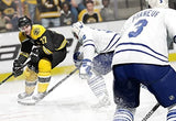 NHL 15 Xbox One New