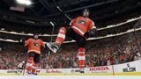 NHL 17 PS4 Used