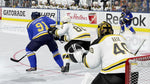 NHL 17 PS4 Used