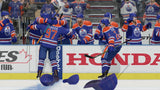 NHL 17 PS4 Used