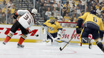 NHL 17 PS4 Used
