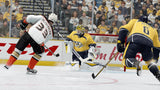 NHL 17 PS4 Used